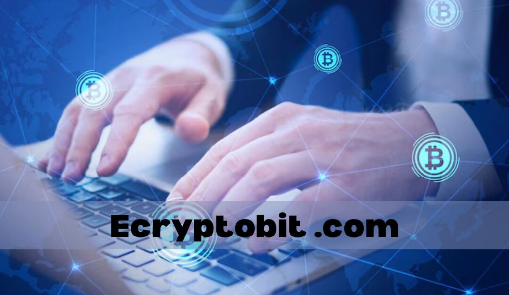 ecryptobit .com